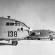 Illustration for article titled There were once plans for nuclear-powered planes